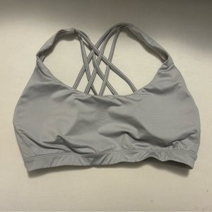 Victoria’s Secret Sports Bra